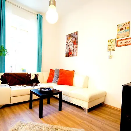Superbude Graz